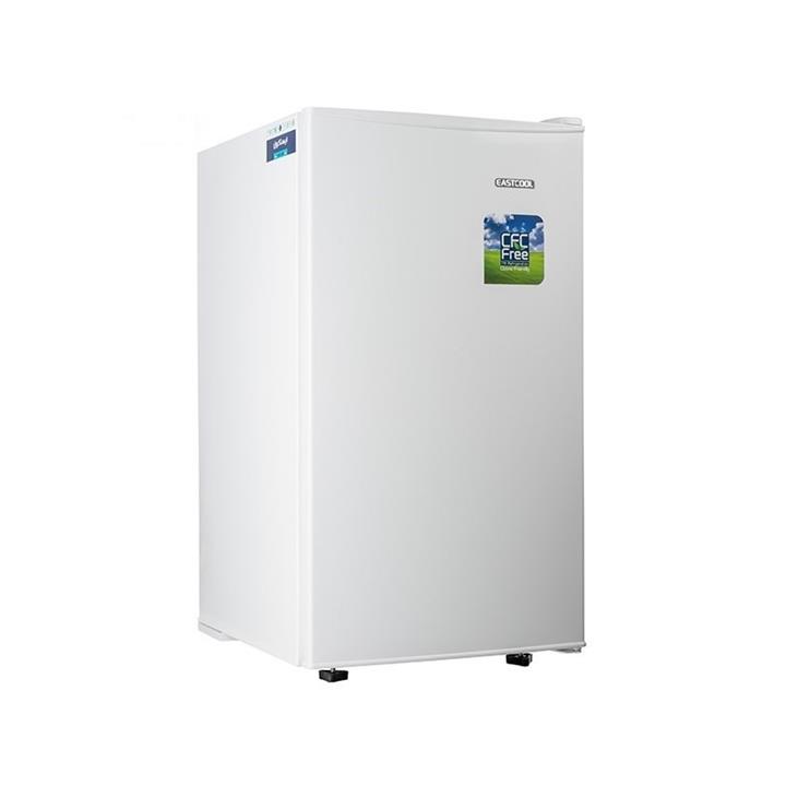 یخچال ایستکول مدل TM-835 EastCool TM-835 Refrigerator